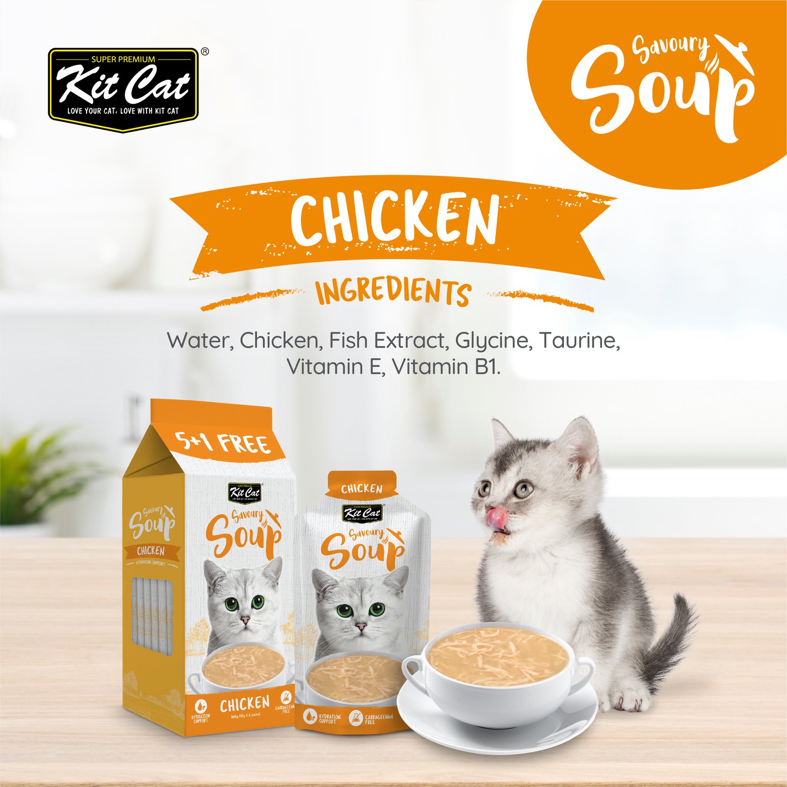 [LISTING IMAGE] SAVOURY SOUP-05.jpg